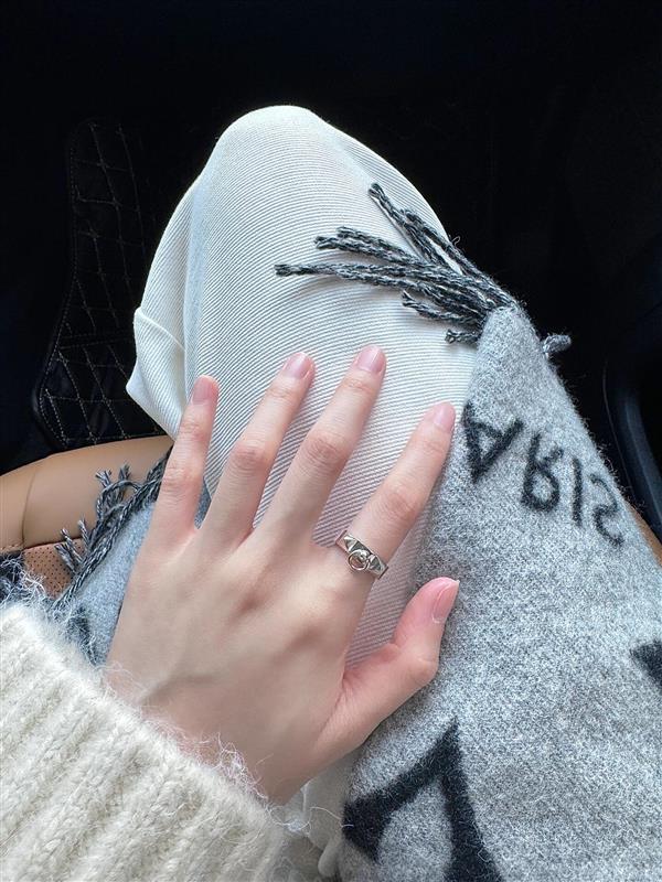 202664222946500 
